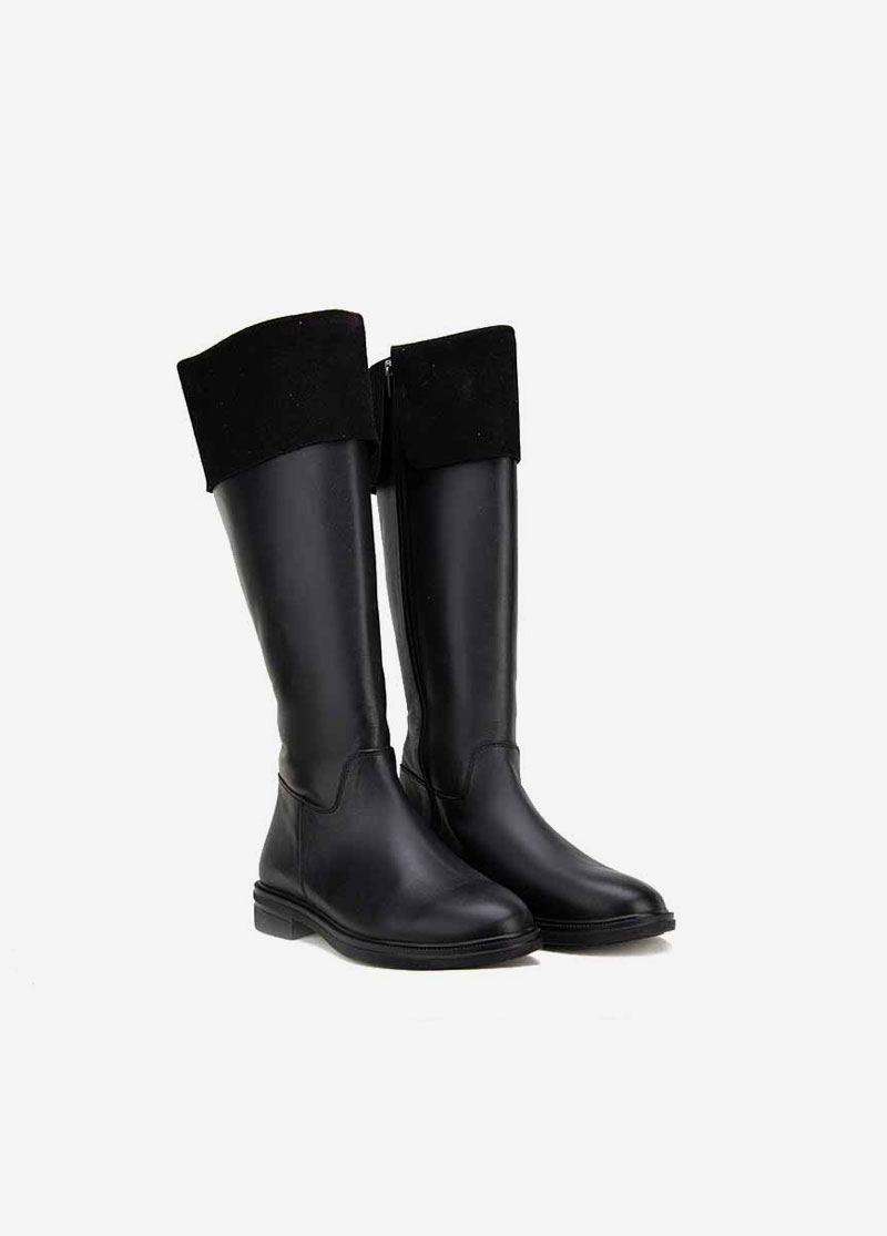 Shop product image!