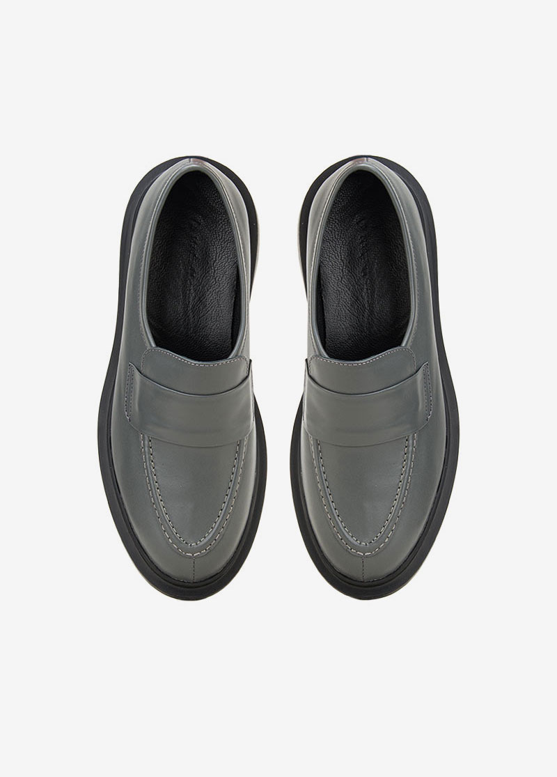 Shop product image!