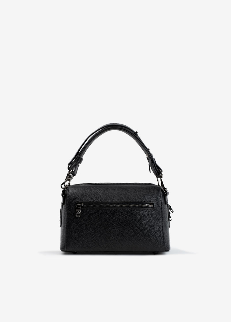 Shop product image!