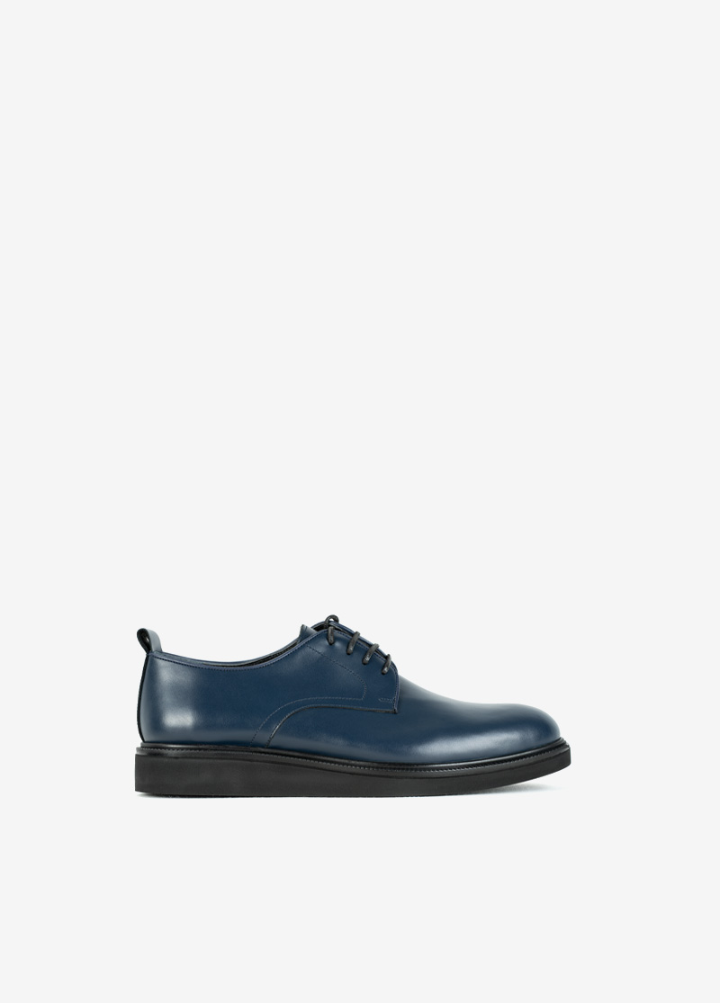 Shop product image!