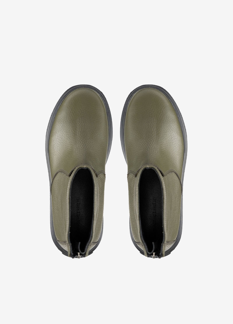 Shop product image!
