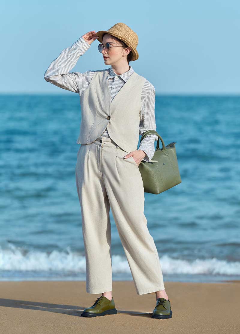 Shop product image!