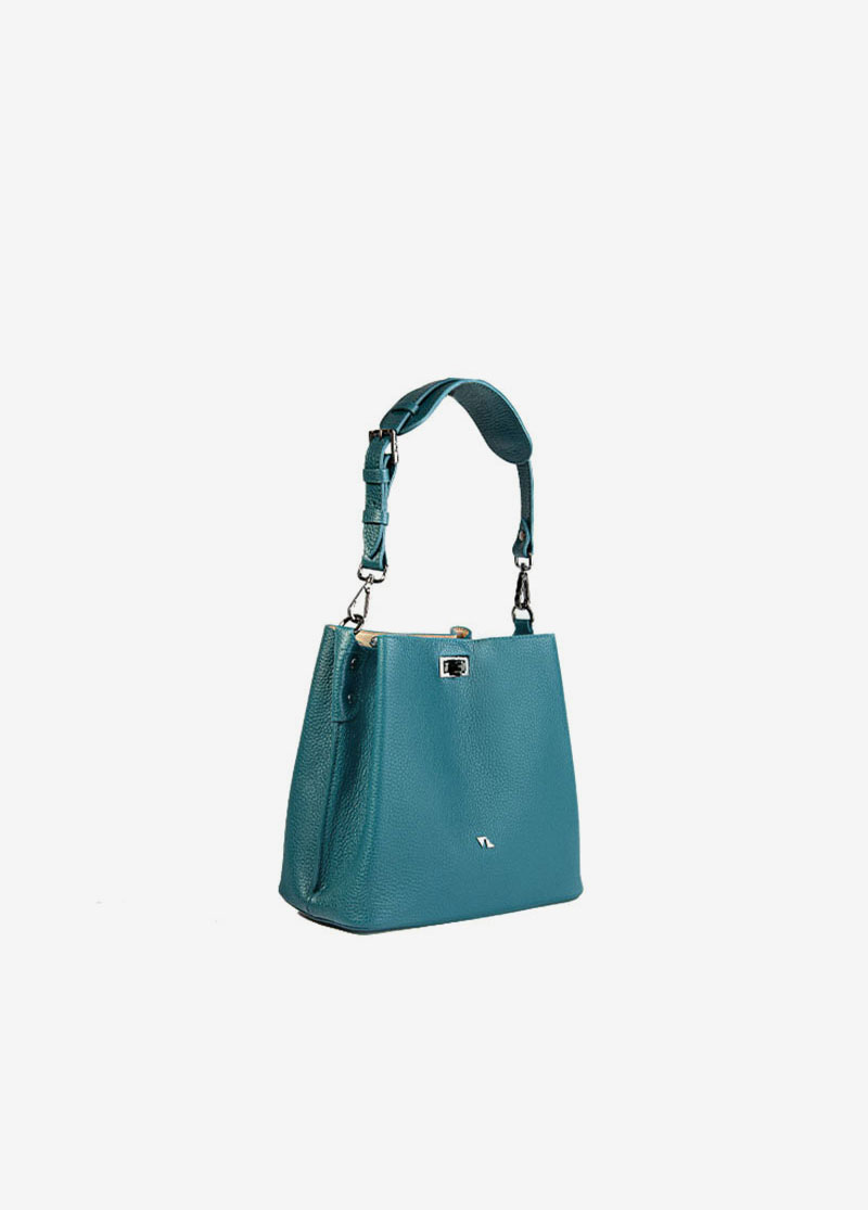 Shop product image!