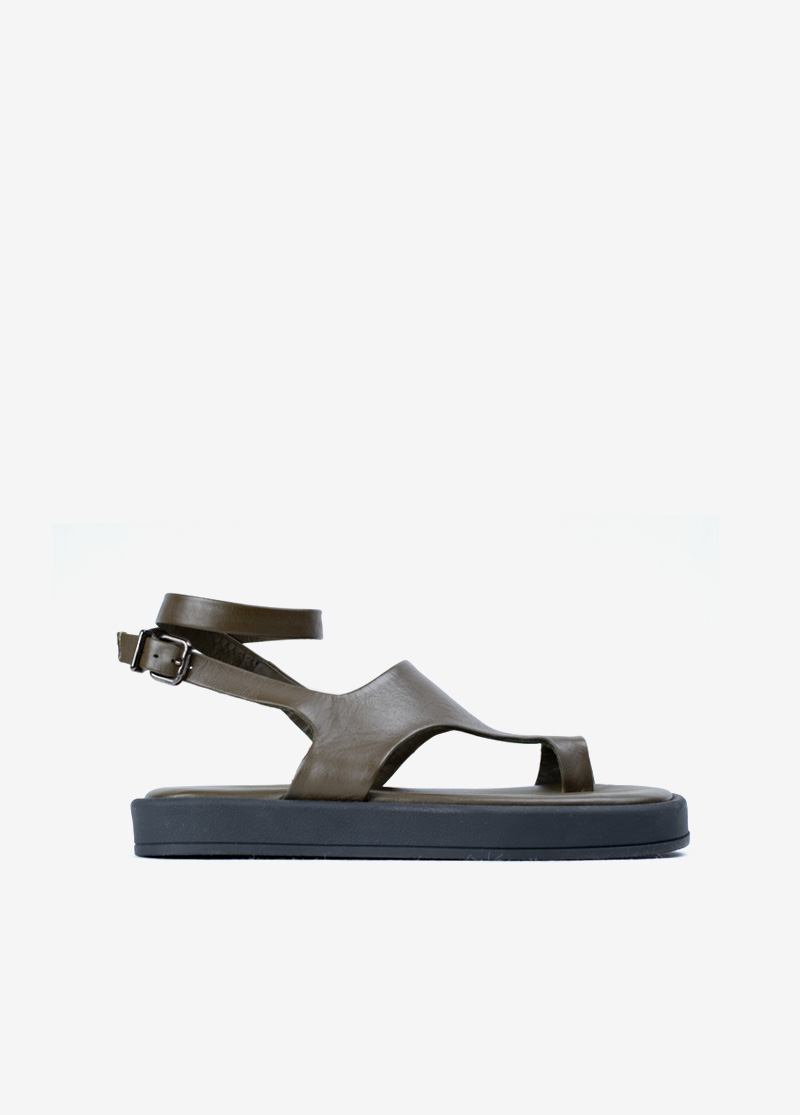 Shop product image!