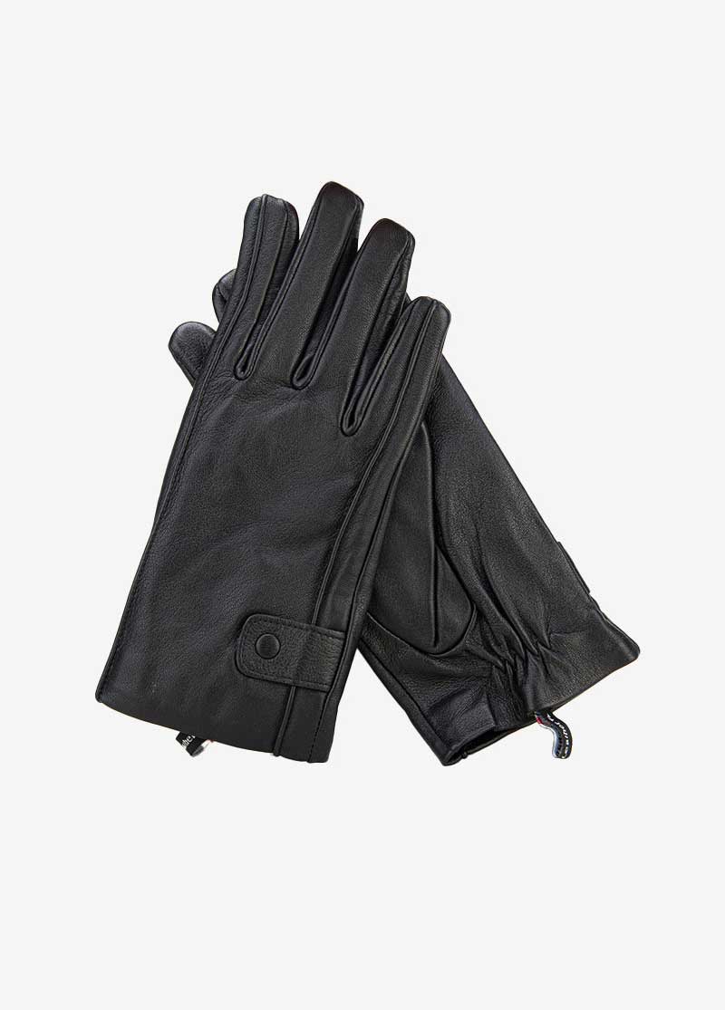 Shop product image!