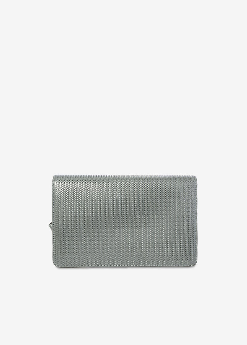 Shop product image!