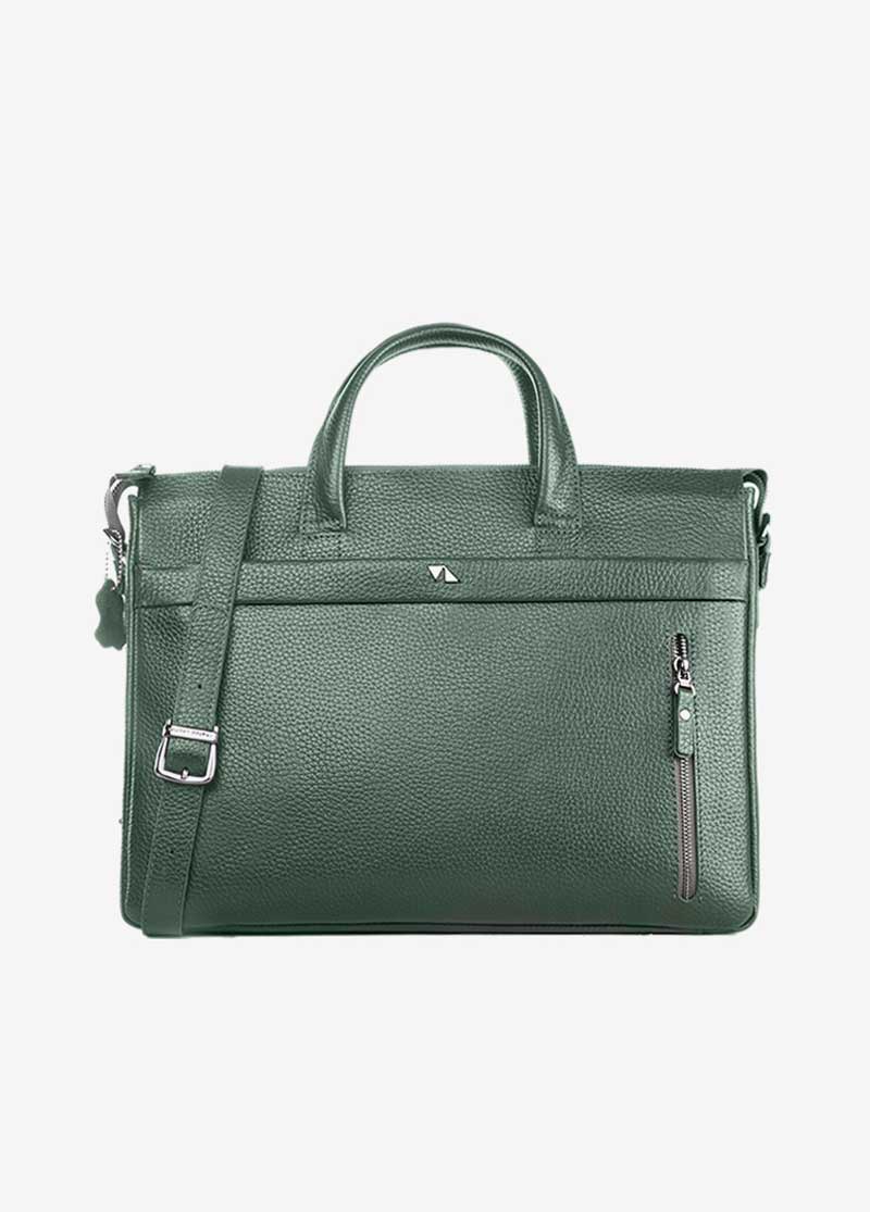 Shop product image!
