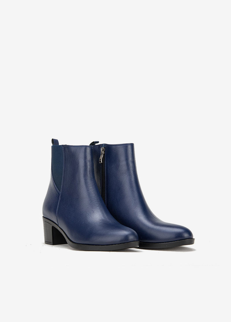 Shop product image!
