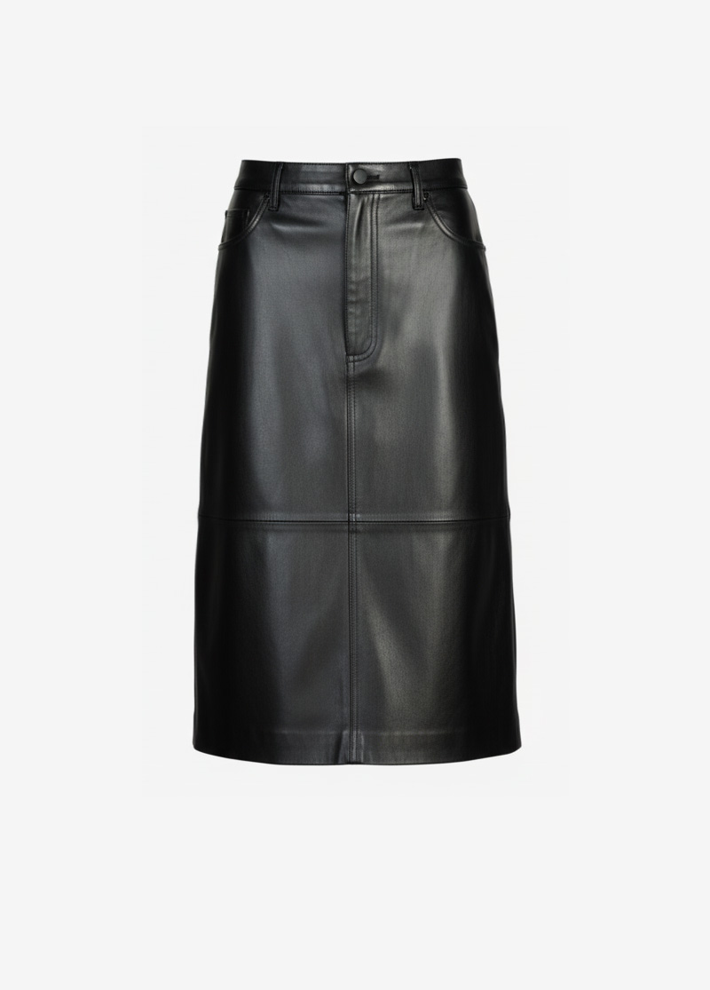 Shop product image!