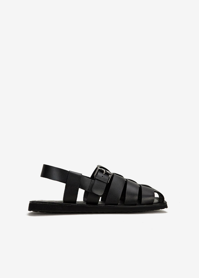 Shop product image!