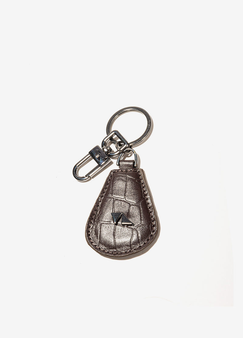 Shop product image!