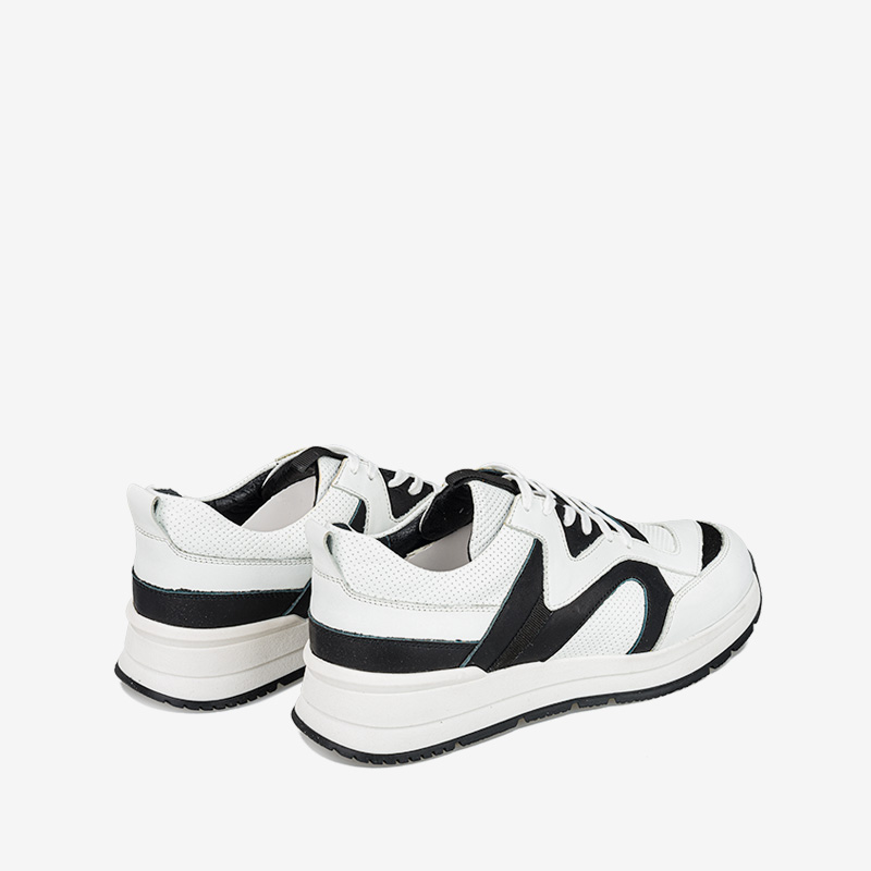 Shop product image!