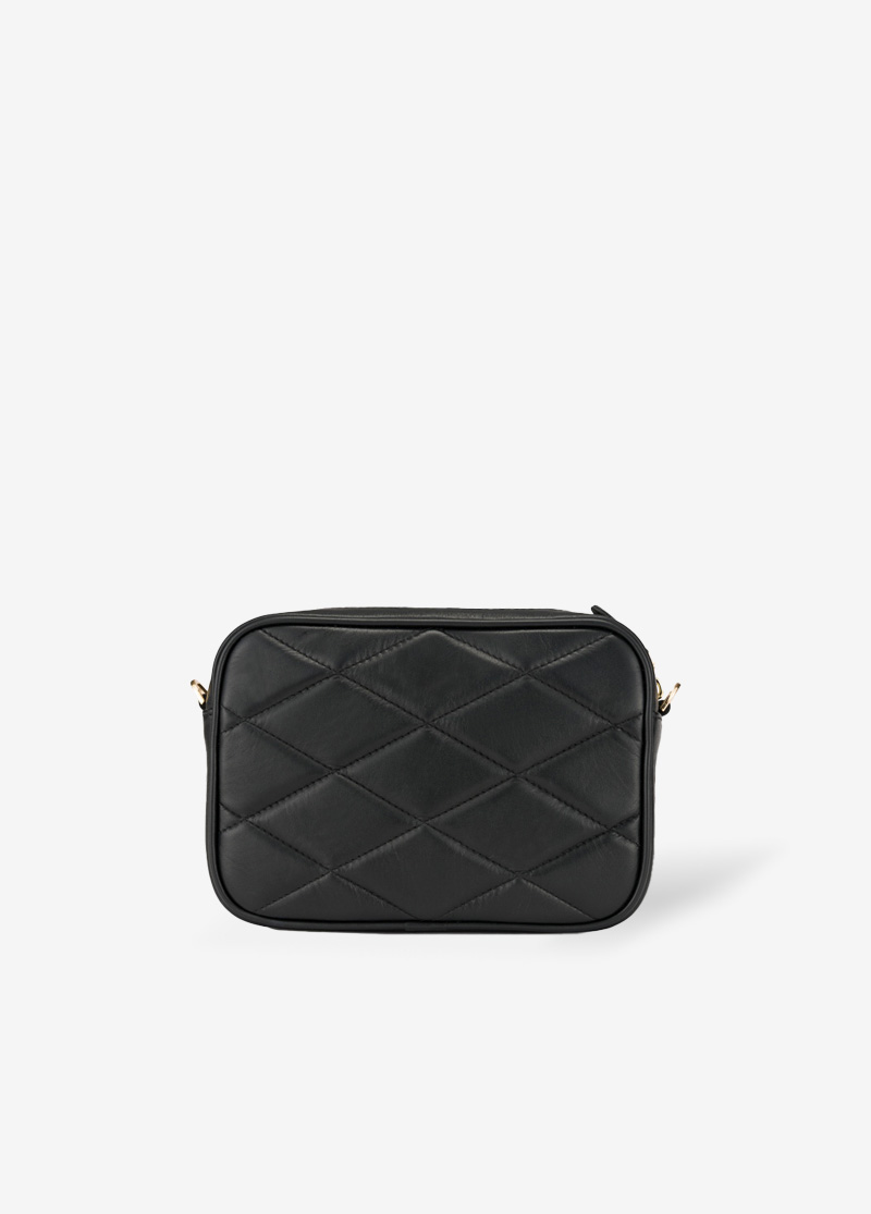 Shop product image!