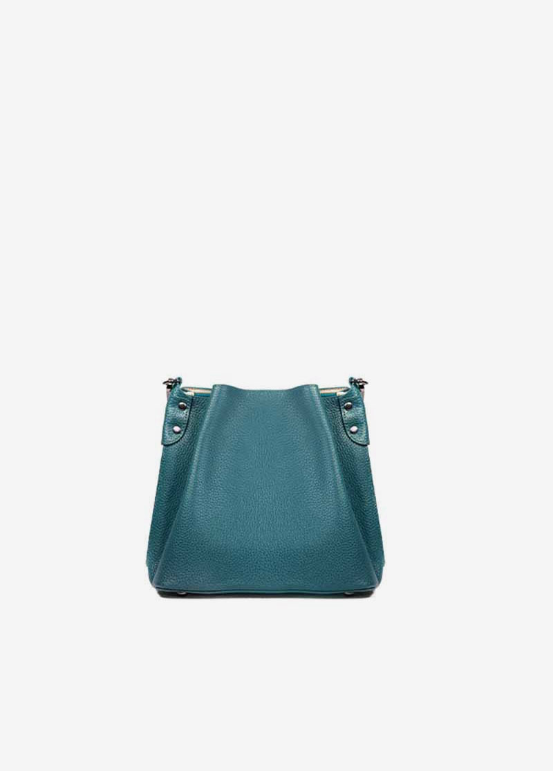 Shop product image!