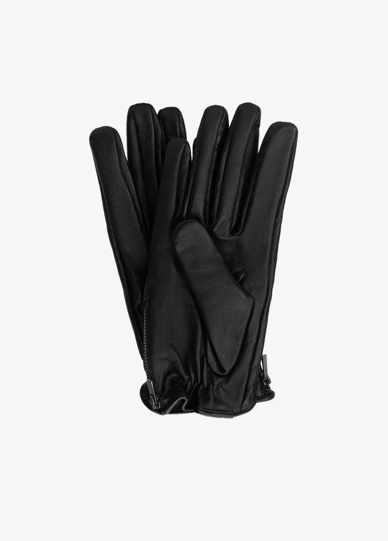 Shop product image!