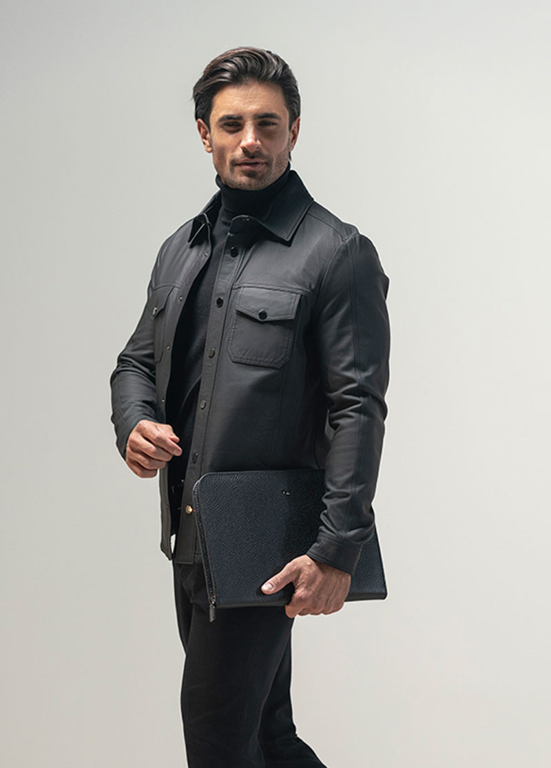 Shop product image!