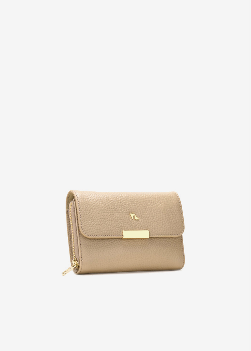 Shop product image!