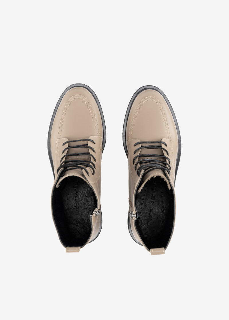 Shop product image!