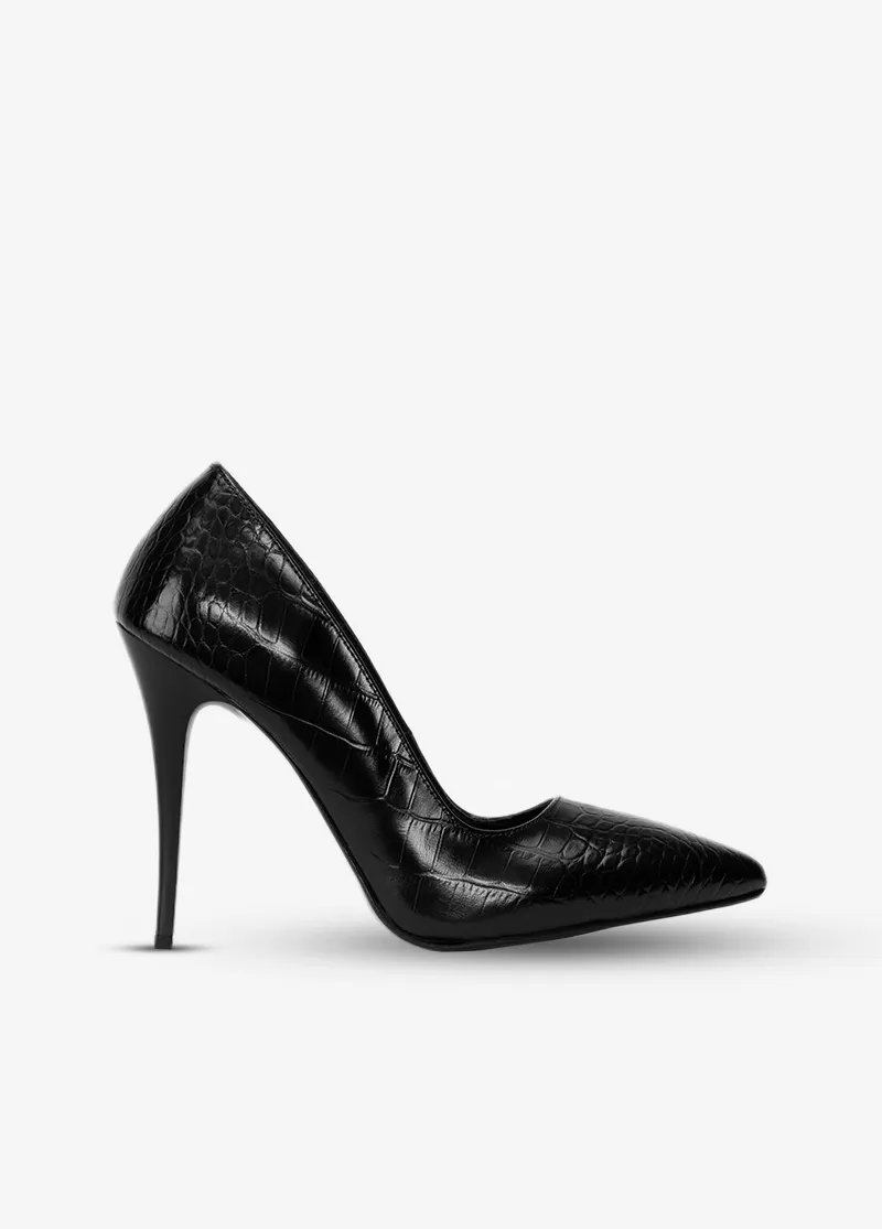 Shop product image!