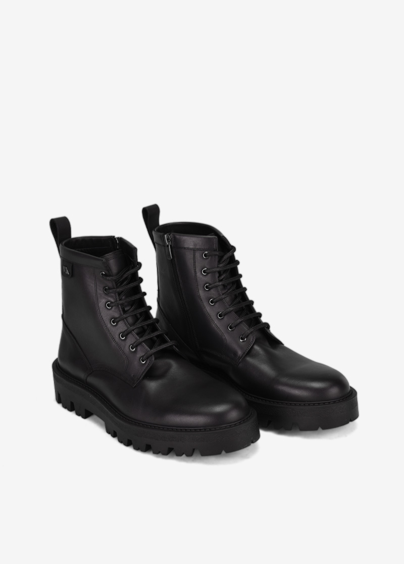 Shop product image!