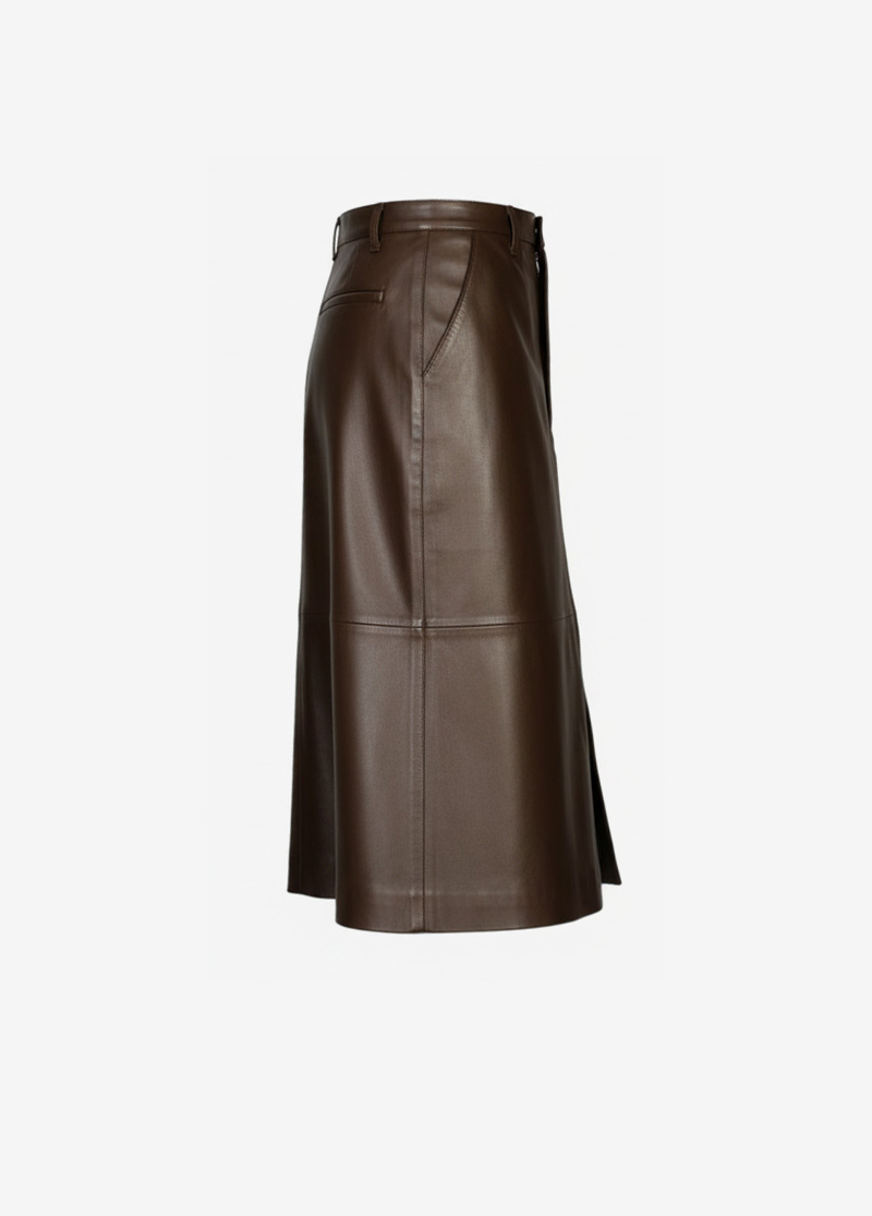 Shop product image!