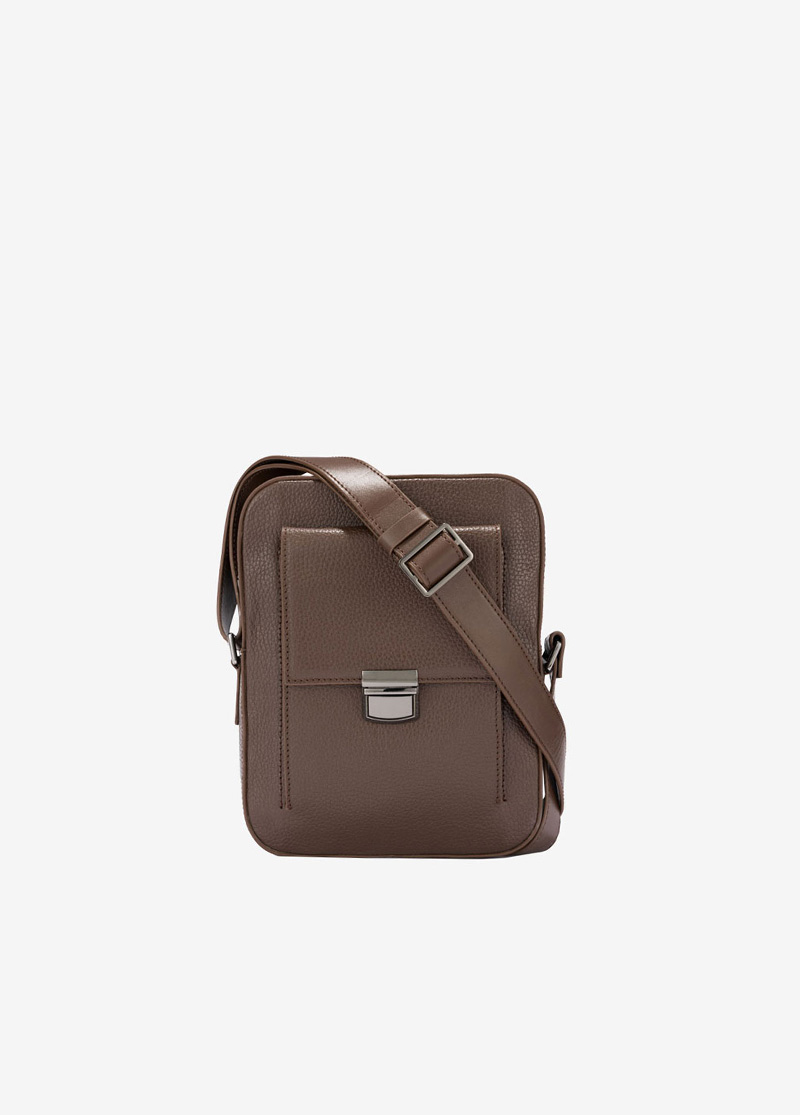 کیف حمایل X5036