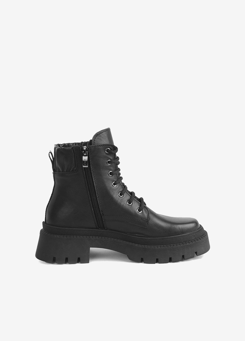 Shop product image!