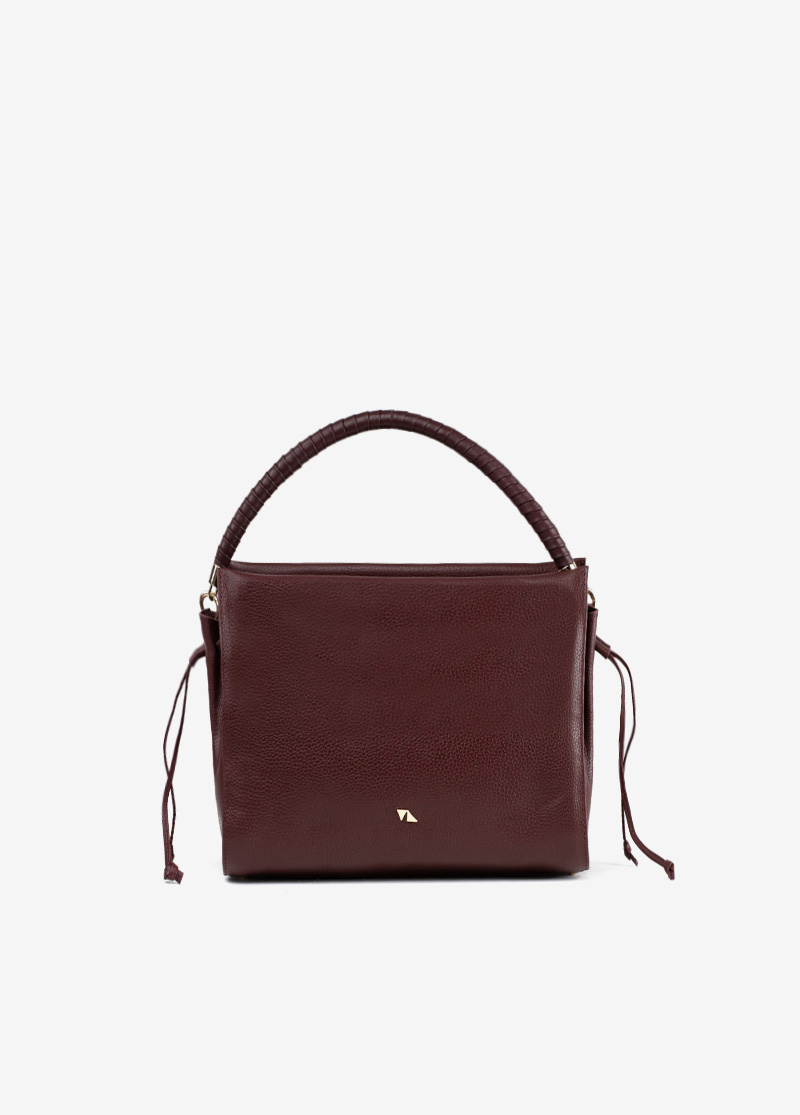 Shop product image!