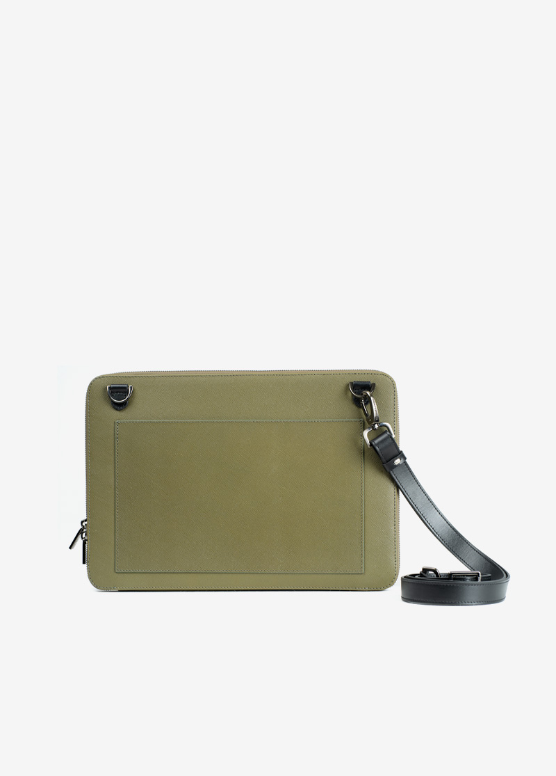 Shop product image!