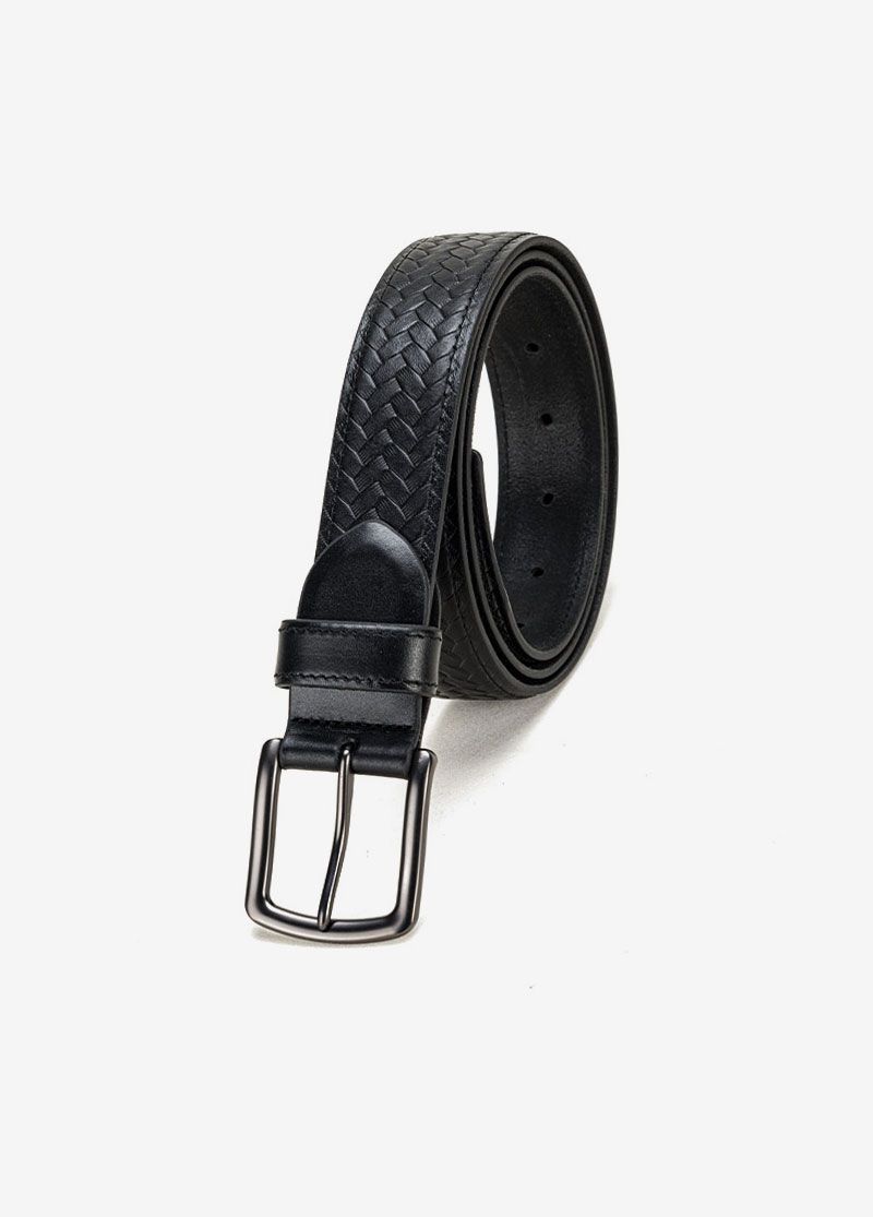 Shop product image!
