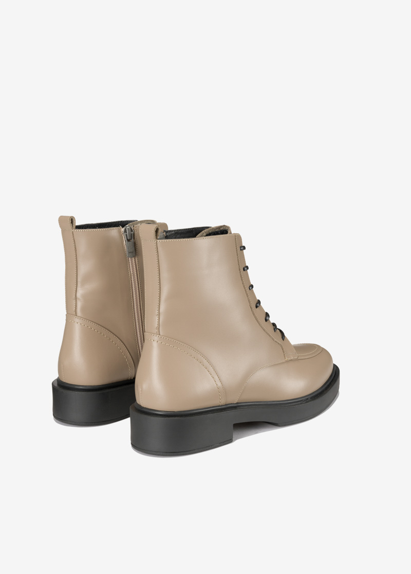 Shop product image!