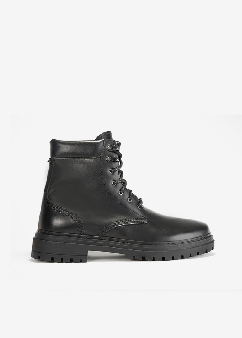 Shop product image!