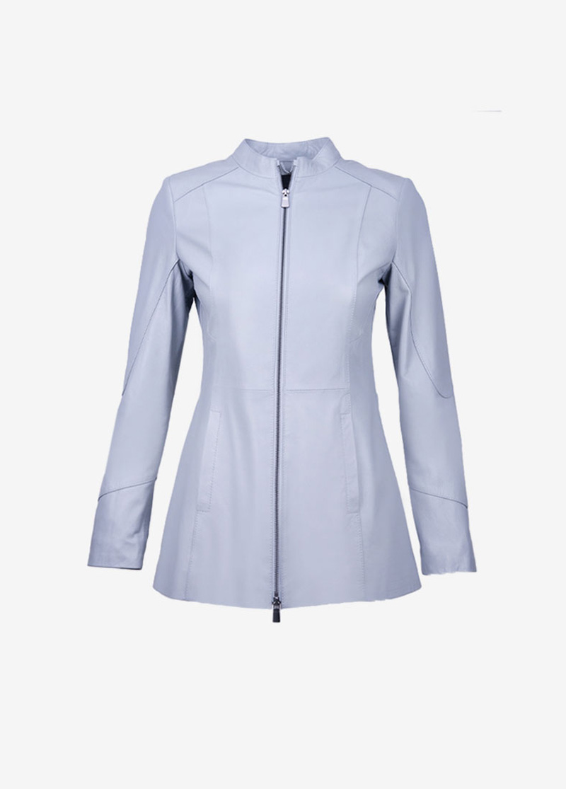 Shop product image!