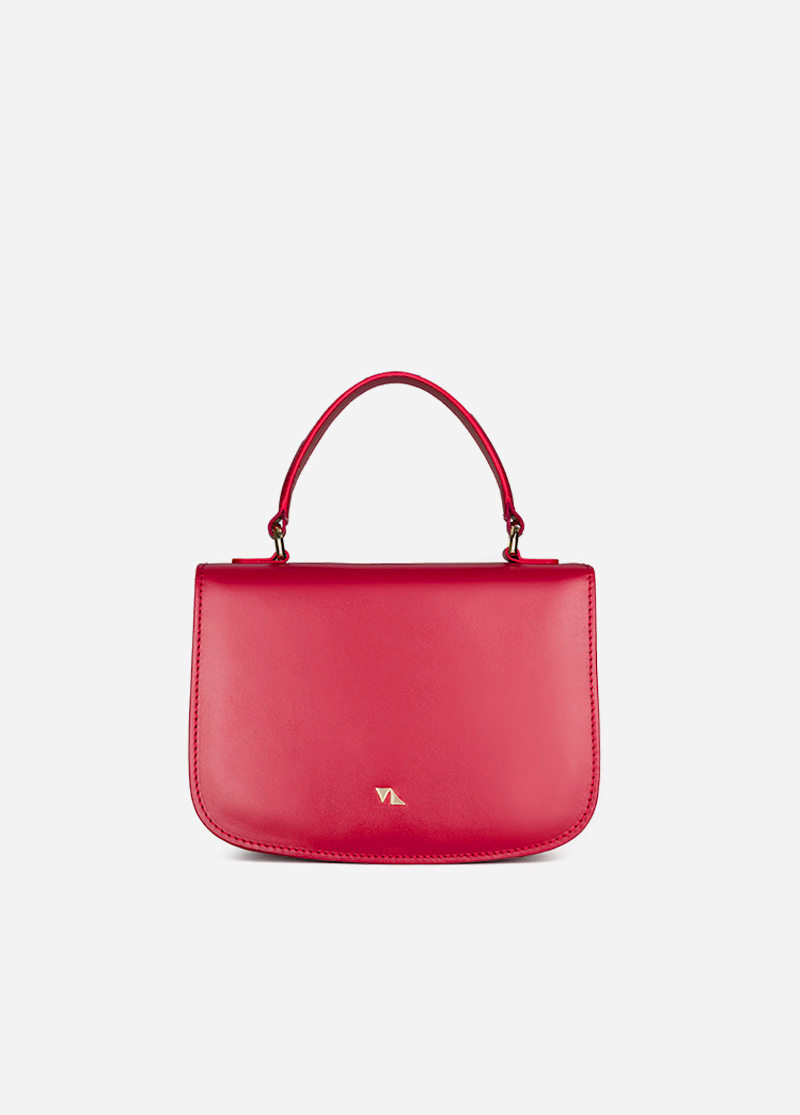 Shop product image!