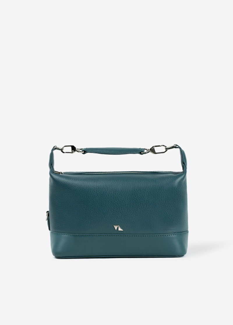 Shop product image!