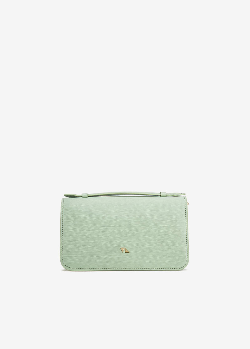 Shop product image!