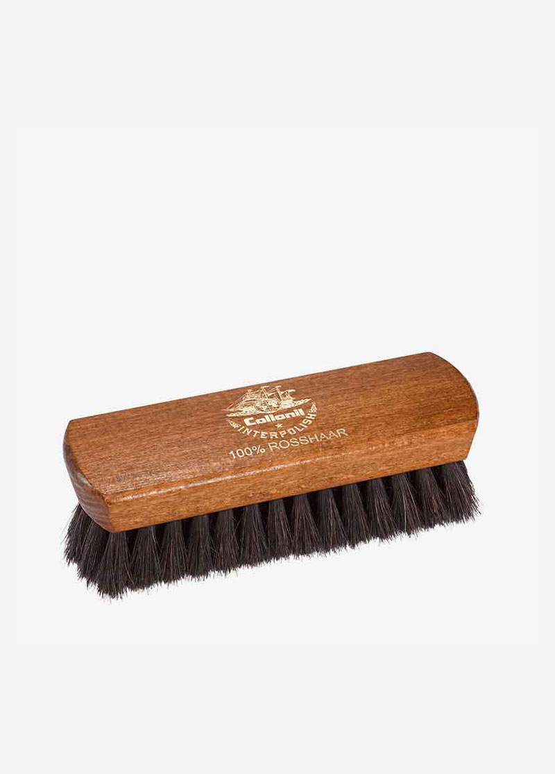 Shop product image!