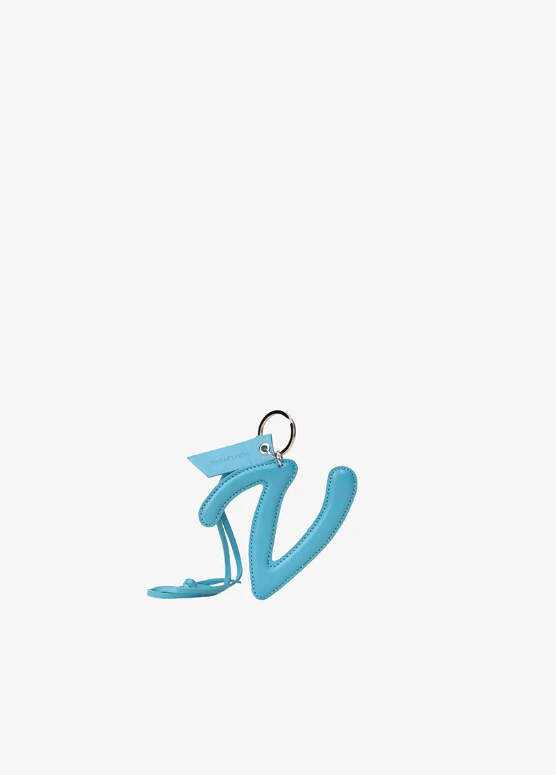 Shop product image!