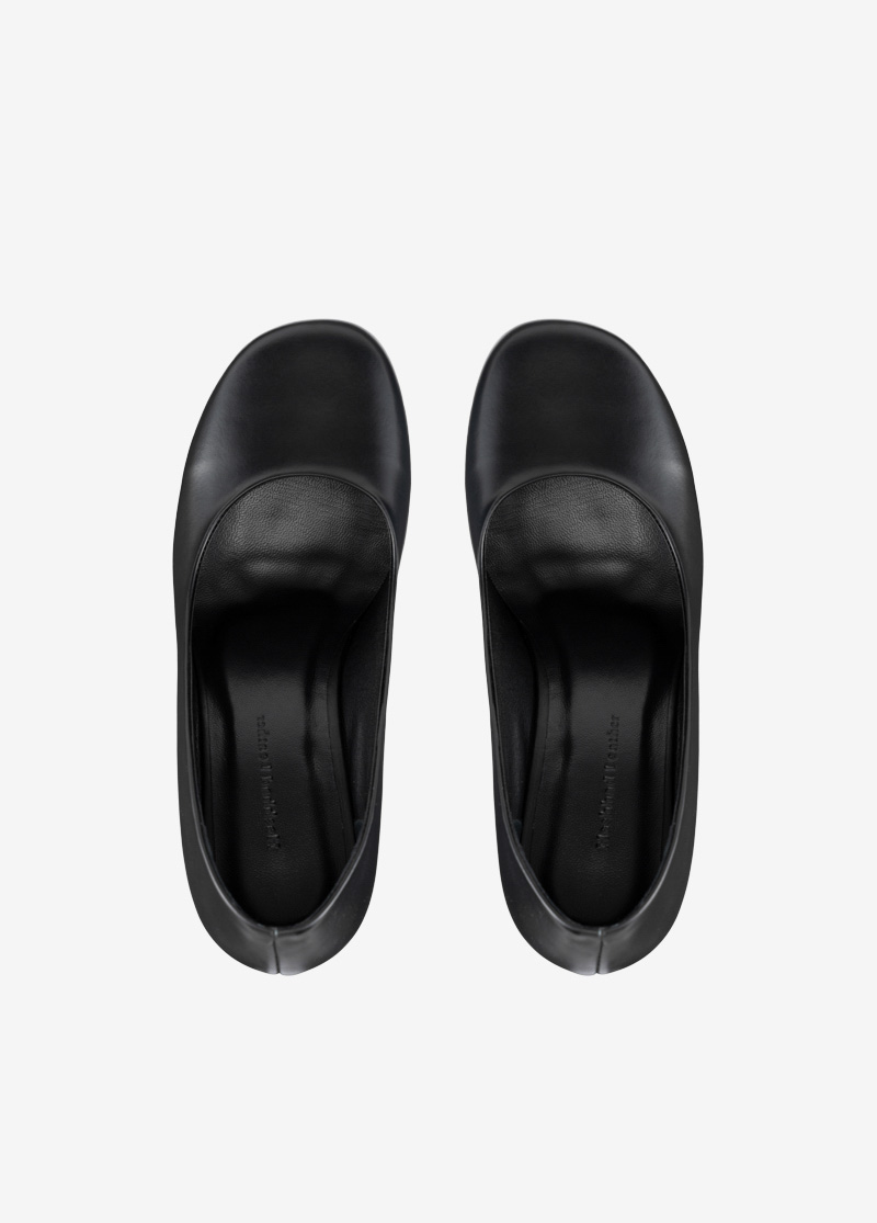 Shop product image!
