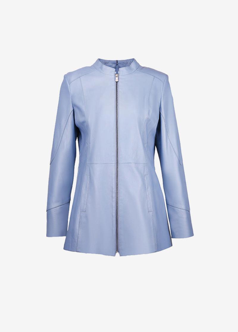Shop product image!