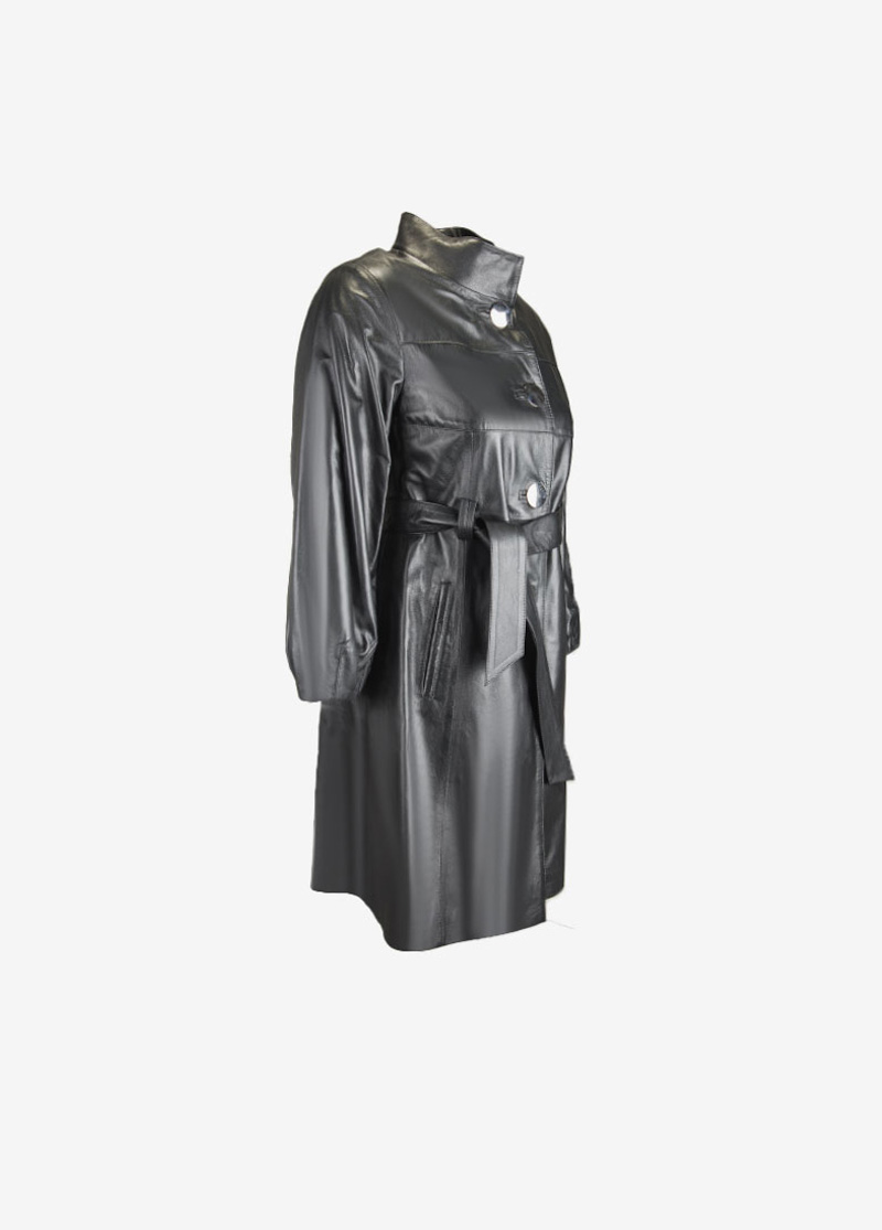 Shop product image!