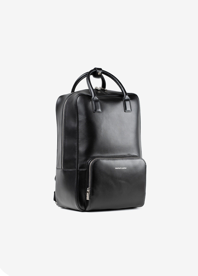 Shop product image!