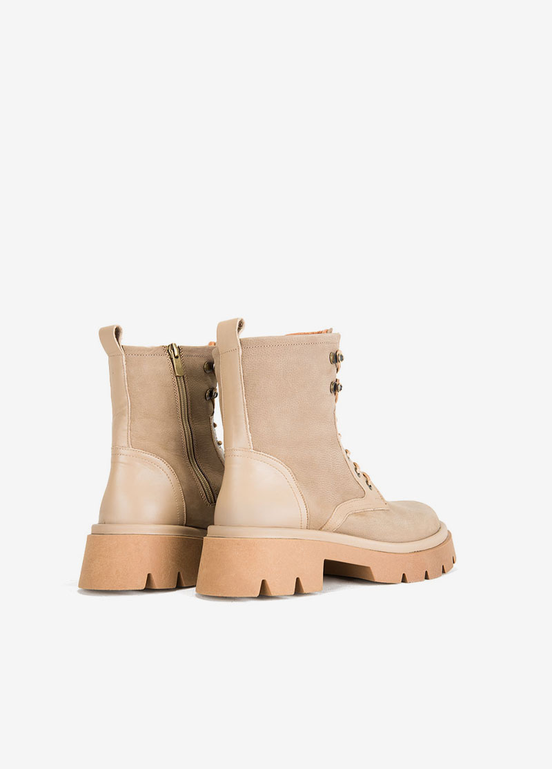 Shop product image!