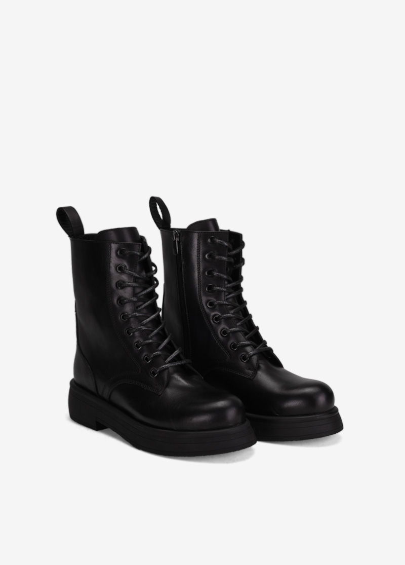 Shop product image!