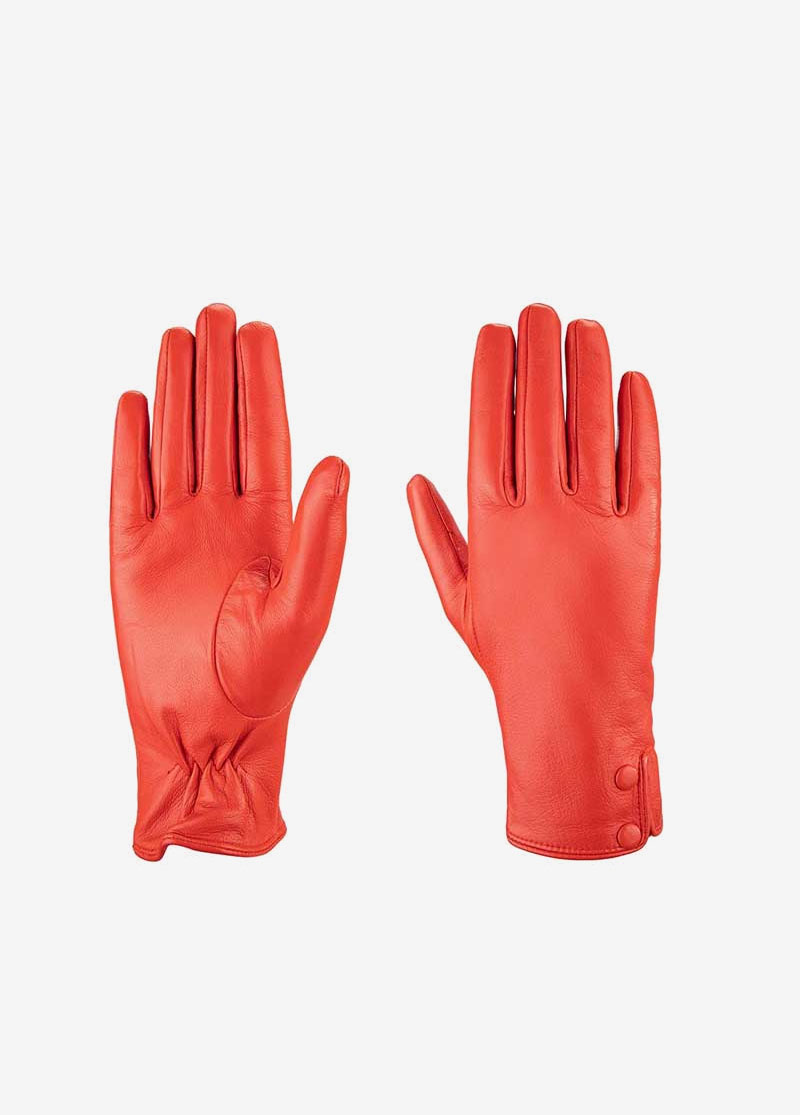 Shop product image!