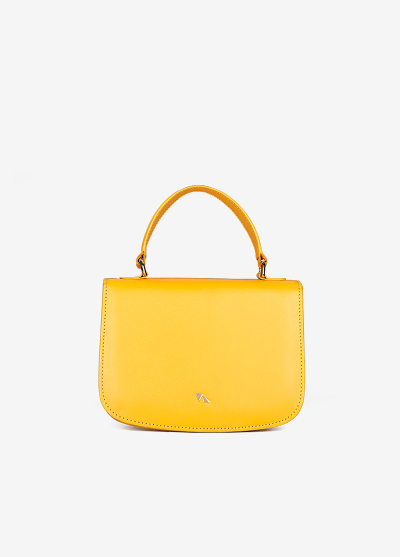 Shop product image!