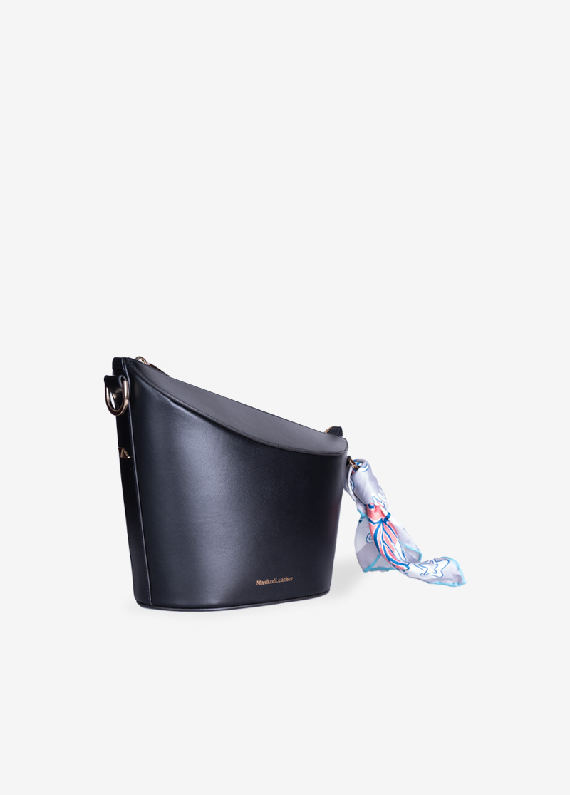 Shop product image!