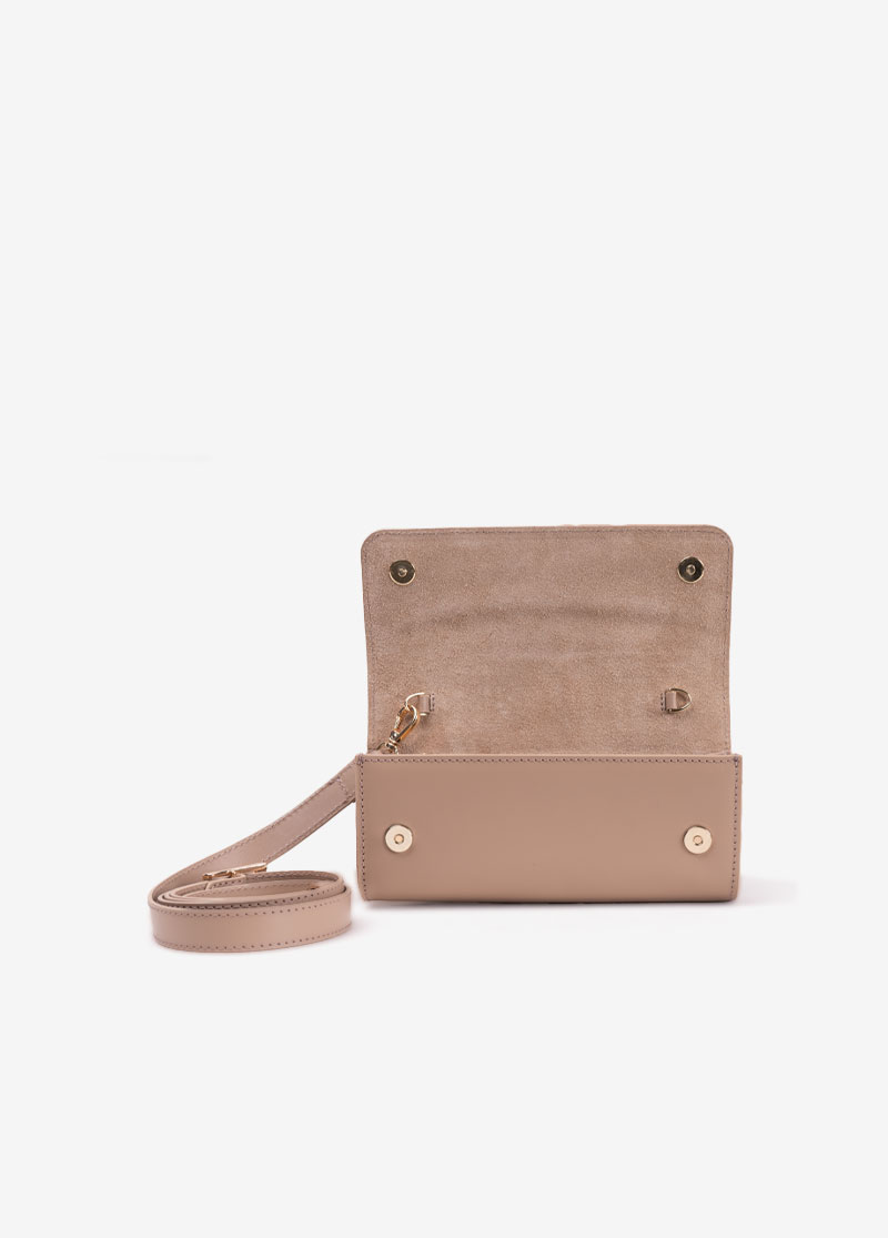 Shop product image!