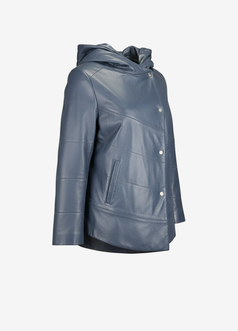 Shop product image!