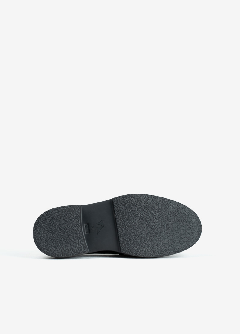 Shop product image!